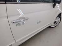 Szczegółowe zdjęcie