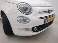 Szczegółowe zdjęcie