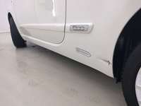 Szczegółowe zdjęcie