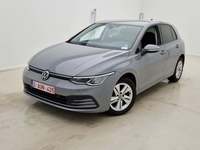 VW Golf 1.0 TSI OPF Life