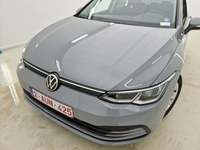 Szczegółowe zdjęcie