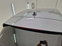 Szczegółowe zdjęcie