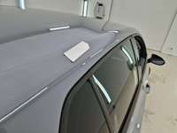 Szczegółowe zdjęcie