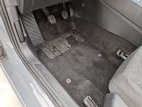 Szczegółowe zdjęcie