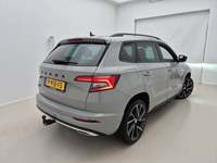 Widok z tyłu po stronie prawej