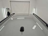 Szczegółowe zdjęcie