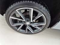 Szczegółowe zdjęcie