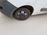 Szczegółowe zdjęcie