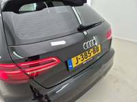 Szczegółowe zdjęcie