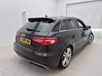 Widok z tyłu po stronie prawej