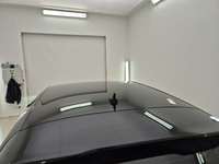 Szczegółowe zdjęcie