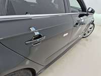 Szczegółowe zdjęcie