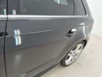 Szczegółowe zdjęcie