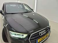 Szczegółowe zdjęcie