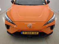 Szczegółowe zdjęcie