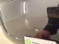 Szczegółowe zdjęcie