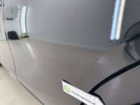 Szczegółowe zdjęcie