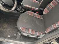 Szczegółowe zdjęcie