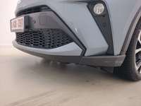 Szczegółowe zdjęcie