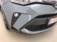 Szczegółowe zdjęcie