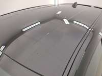 Szczegółowe zdjęcie