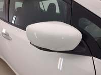 Szczegółowe zdjęcie