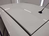 Szczegółowe zdjęcie