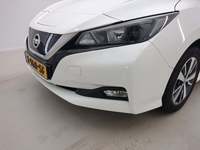 Szczegółowe zdjęcie