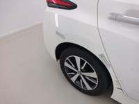 Szczegółowe zdjęcie