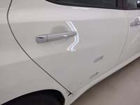 Szczegółowe zdjęcie