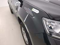 Szczegółowe zdjęcie