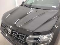 Szczegółowe zdjęcie