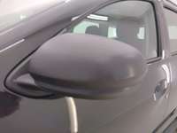 Szczegółowe zdjęcie