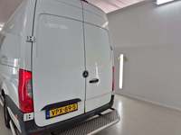 Szczegółowe zdjęcie