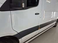 Szczegółowe zdjęcie