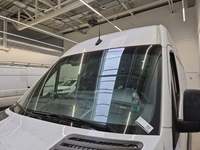 Szczegółowe zdjęcie