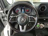 Szczegółowe zdjęcie