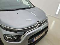 Szczegółowe zdjęcie