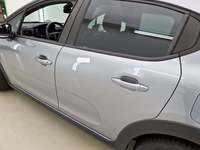 Szczegółowe zdjęcie