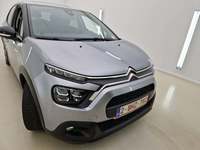 Szczegółowe zdjęcie