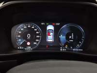 Szczegółowe zdjęcie