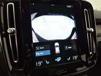 Szczegółowe zdjęcie