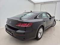 Widok z tyłu po stronie prawej