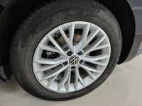 Szczegółowe zdjęcie