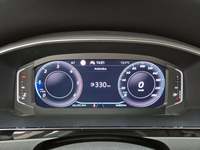 Szczegółowe zdjęcie