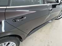 Szczegółowe zdjęcie