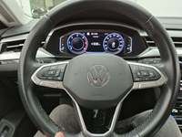 Szczegółowe zdjęcie