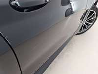 Szczegółowe zdjęcie