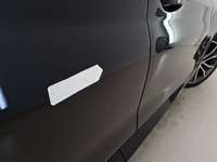 Szczegółowe zdjęcie