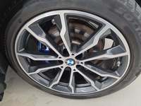 Szczegółowe zdjęcie